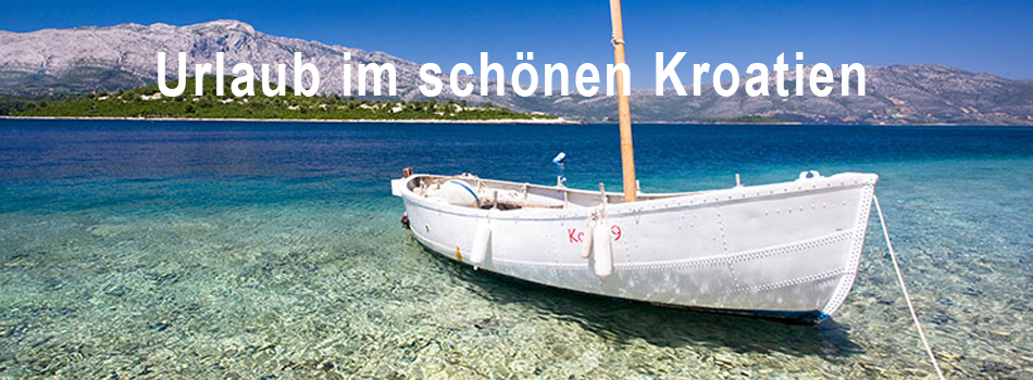 Kroatien2