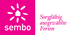 Sembo, Ihr Reiseveranstalter